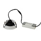 ART-FL-185 LED светильник встраиваемый Downlight   -  Встраиваемые светильники 